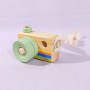 PREP-005-My Wooden Long Camera B